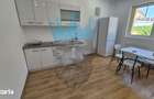 Casa 8 Camere Tineretului Bucuresti - 5