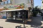DE INCHIRIAT spatiu comercial obor / mosilor - 2