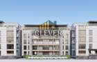 Apartament 4 camere, 109 mp, Comision 0%, Theodor Pallady - 6