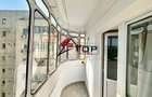 Inchiriere apartament 1 camera - Gara - Arcu - 3