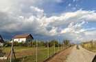 884 mp - teren intravilan pentru casa in Sibiu zona Dealul Sibiului. - 5