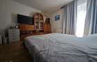 Vila individuala, Teren 1.078 mp deschidere 28 m Corbeanca Ostratu - 14