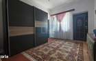 Casa 5 camere, Teren 653 mp, Severin - 6