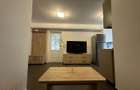 Apartament mobilat tip Studio Delta Vacaresti - 2
