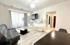 Apartament 2 camere,centrala termica, ultracentral, Ploiesti - 1