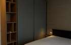 Apartament 3 camere, +AC - 7
