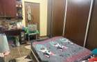 Vanzare casa 3 camere+dependinte, Targoviste, micro 4, stradal - 14