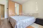 Apartament mobilat Colina Universitatii cu 2 parcari - 6