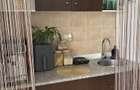 Garsoniera de inchiriat 24 mp + Loc de parcare | Subcetate Green Residence | Sanpetru Brasov | 300