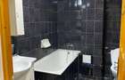 Apartament 4 camere decomandate, str. Venus - 2