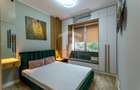 Domenii 1 Mai- Luxuria Residence- 3 camere + loc parcare 2020 - 10