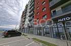Apartament de vanzare cu 2 camere in Lup Residence Doamna Stanca - 1