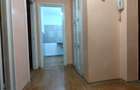 Vand apartament ultracentral 2 camere Marghita, Bihor - 5