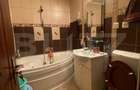 Apartament 3 camere, 64 mp, zona strazii Fabricii de Zahar - 6