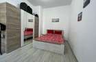 Apartament 2 camere zona Ultracentrala - ID : RH-38673 - 1