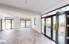 Vila premium P+1 cu design modern, finisaje de top - 19