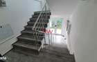 Inchiriere apartament 2 camere etaj 1 cu loc de parcare inclus - Popas - 11