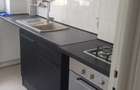 Apartament de inchiriat zona centrala - 3