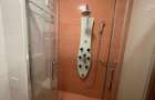 Apartament 2 camere de inchiriat +loc de parcare Prima Nufarul - 7