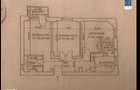 Faleza Nord, 3 Camere, 70 Mp, Parter, 195.000 Euro - 2