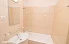 Apartament 3 Camere Piata Victoriei | Localizare Extraordinara - 2