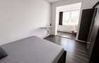 Apartament de vânzare - 2 camere - sector 1 - Pajura - renovat - mobilat - utila - 3