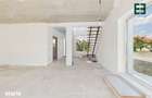 Casa noua cu 4 camere - Sannicolaul Mic - Arad - 6