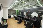 Inchiriez scaune salon - 1