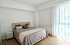 Apartament 2 camere de inchiriere DecebalPiata Alba Iulia Bloc 2025 - 3