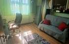 Apartament 2 camere decomandate, zona premium- Bacau Nord