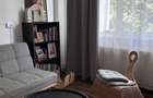 Vand Apartament cu doua camere Tg- Jiu - 5