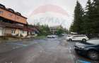 Afacere sau relaxare - studio cochet in Poiana Bra?ov - 5