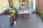Proprietar vand casa Braitim