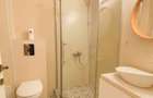 Apartament de inchiriat cu 2 camere, zona Faleza Nord - 6