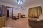 Inchiriere apartament 2 camere - zona centrala, linistita - 5