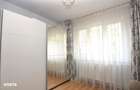 INCHIRIERE APARTAMENT 3 CAMERE DRISTOR METROU DRISTOR - 7