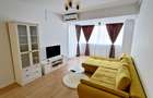 Inchiriere Apartament 2 Camere Atria Urban Resort - Sector 1 - 8