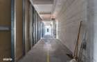 Spatiu Open-Space 448mp | Ideal Birouri/Call Center | Str. Turnului - 15