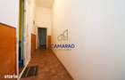 Apartament in vila sau toata vila - vanzare - Cartierul Armenesc Univ - 7
