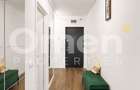Apartament 2 camere | 1 baie | 2 locuri de parcare | Lângă ASSOC - 3