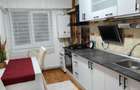 Inchiriez apartement cu 2 camere, decomandat - 6