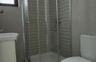 Apartament 3 camere de închiriat – Fundeni / Dobroești - 4