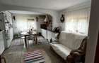 Casa de vanzare, 120 mp, sat Traian - comuna Branistea - 9
