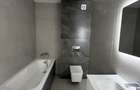 Apartament 3 camere| Nord langa MRS. - 7