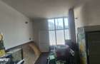 Spatiu Comercial, 30 m2, - 3