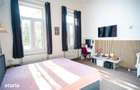 Casa la curte comuna pe str. Ady Endre - 2