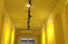 IOSEFIN - 4 CAM - 2 BAI - RENOVAT - PREMIUM - CENTRALA - VILA ISTORICA