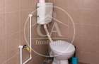 Spatiu comercial cu 2 camere de inchiriat in zona Iosia Nord, Oradea - 1