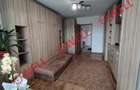 De vanzare apartament cu 2 camere pe strada 1 Decembrie 1918! - 11