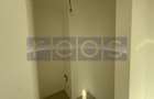 VANZARE 3 CAMERE | ONE VERDI | ETAJ SUPERIOR | 122 MP | LOC PARCARE |
